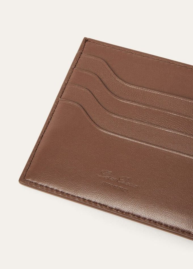 Cartera extra compacta Cartera extra compacta