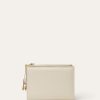 Cartera plegable extra Cartera plegable extra