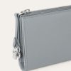 Cartera plegable extra Cartera plegable extra