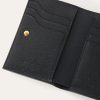 Cartera plegable extra Cartera plegable extra
