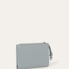 Cartera plegable extra Cartera plegable extra