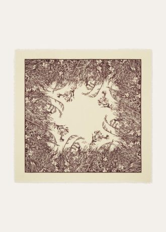Chal Campo di Lino Fiorito