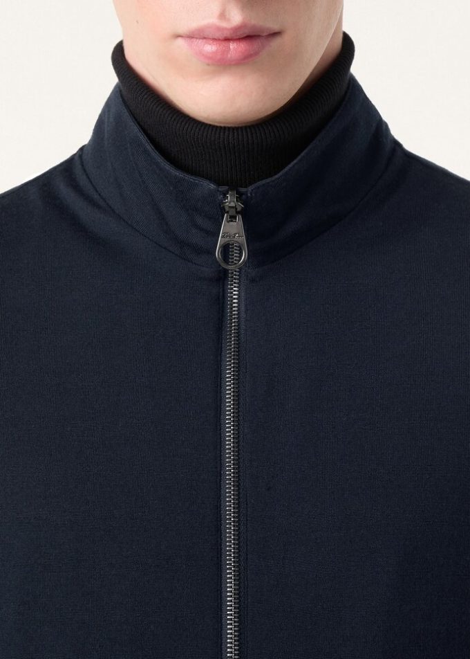 Chaleco Loro Piana