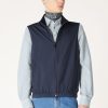 Chaleco Loro Piana