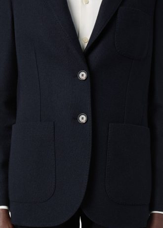 Chaqueta