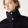 Chaqueta acolchada Jools Chaqueta acolchada Jools