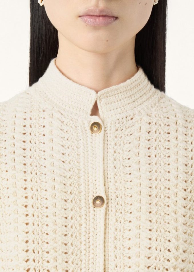 Chaqueta Arola Chaqueta Arola