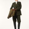 Chaqueta Ballater Chaqueta Ballater