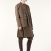 Chaqueta Ballater