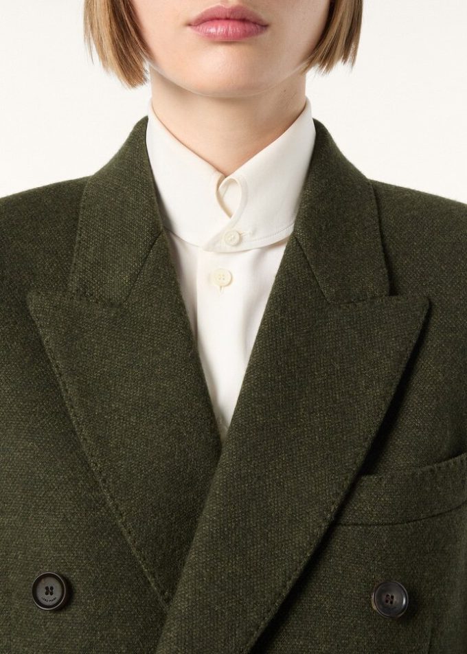 Chaqueta Ballater Chaqueta Ballater