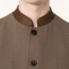 Chaqueta Ballater