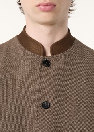 Chaqueta Ballater