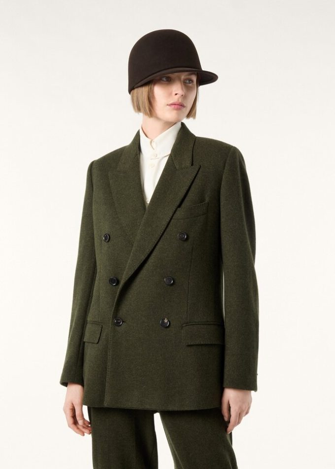 Chaqueta Ballater Chaqueta Ballater