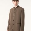 Chaqueta Ballater