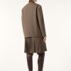 Chaqueta Ballater