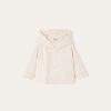 Chaqueta bomber Baby My First The Gift of Kings Chaqueta bomber Baby My First The Gift of Kings