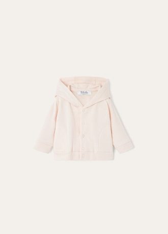 Chaqueta bomber Baby My First The Gift of Kings