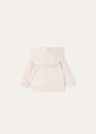 Chaqueta bomber Baby My First The Gift of Kings