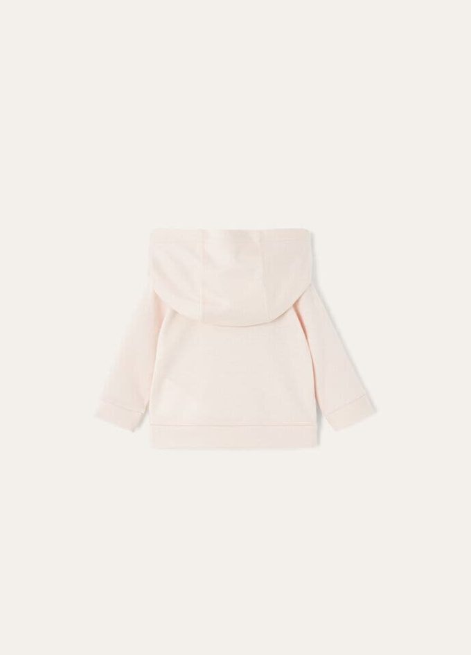Chaqueta bomber Baby My First The Gift of Kings Chaqueta bomber Baby My First The Gift of Kings