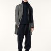 Chaqueta bomber de Parksville