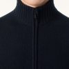Chaqueta bomber de Parksville