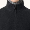 Chaqueta bomber de Parksville