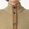 Chaqueta bomber de Parksville Chaqueta bomber de Parksville