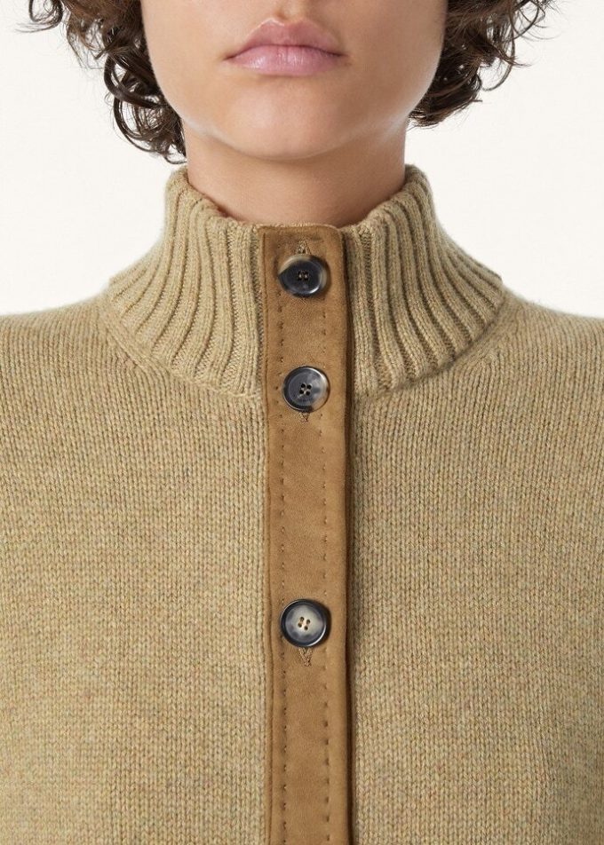 Chaqueta bomber de Parksville Chaqueta bomber de Parksville