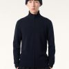 Chaqueta bomber de Parksville