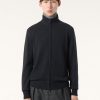 Chaqueta bomber de Parksville