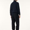 Chaqueta bomber de Parksville