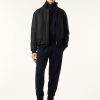 Chaqueta bomber Dorset The Gift of Kings