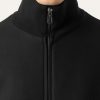 Chaqueta bomber Dorset The Gift of Kings