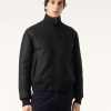 Chaqueta bomber Dorset The Gift of Kings