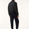 Chaqueta bomber Dorset The Gift of Kings