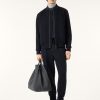 Chaqueta bomber Ivy