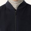 Chaqueta bomber Ivy