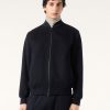 Chaqueta bomber Ivy