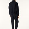 Chaqueta bomber Ivy