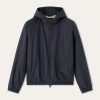 Chaqueta bomber Jeff Chaqueta bomber Jeff