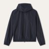 Chaqueta bomber Jeff Chaqueta bomber Jeff