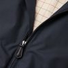 Chaqueta bomber Jeff Chaqueta bomber Jeff