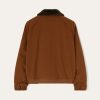 Chaqueta bomber Kilya
