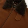 Chaqueta bomber Kilya