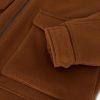 Chaqueta bomber Kilya