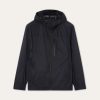 Chaqueta bomber Kyne Chaqueta bomber Kyne