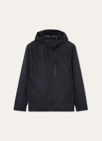 Chaqueta bomber Kyne