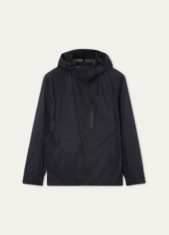 Chaqueta bomber Kyne Chaqueta bomber Kyne