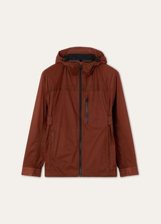 Chaqueta bomber Kyne