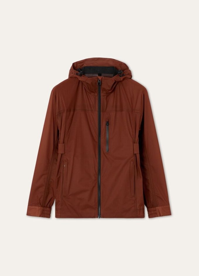 Chaqueta bomber Kyne Chaqueta bomber Kyne